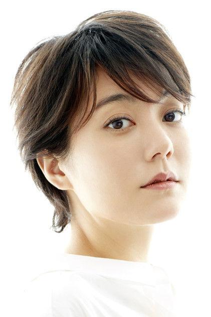 Anne Suzuki - Actor Profile Photo