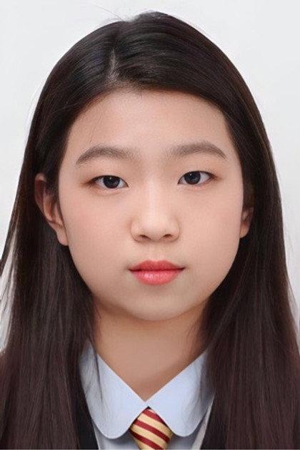 Seol Si-yeon - Actor Profile Photo