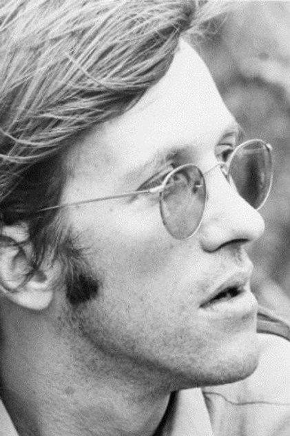 Doug Sahm - Actor Profile Photo