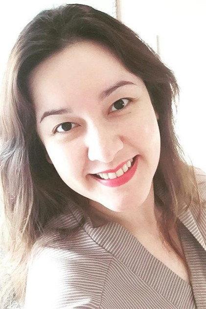 Lilet - Actor Profile Photo