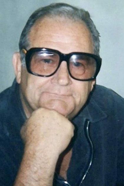 Eddie Foy III - Actor Profile Photo
