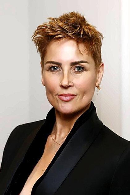 Dee Smart - Actor Profile Photo