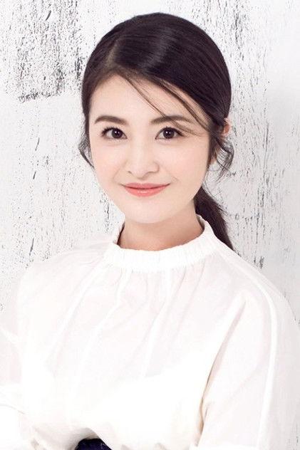 Liu Chao - Actor Profile Photo
