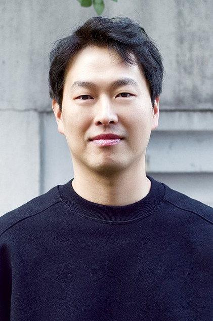 Choi Jung-yol - Actor Profile Photo