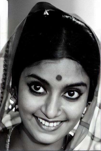 Juin Banerjee - Actor Profile Photo