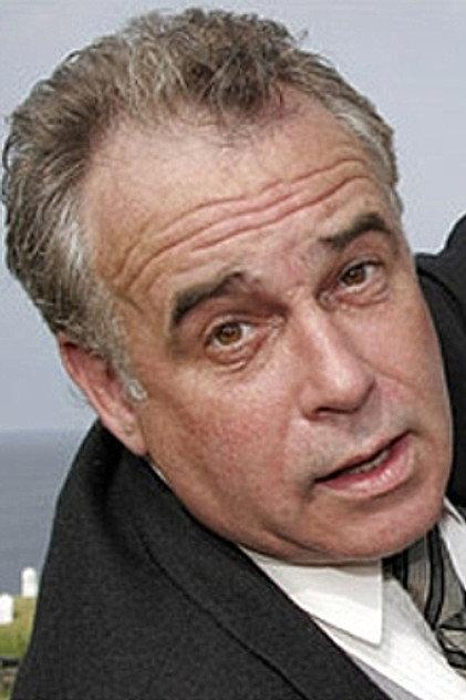 Rick Boland - Actor Profile Photo