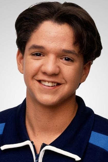 Billy L. Sullivan - Actor Profile Photo