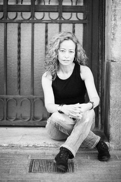 Lídia Coll - Actor Profile Photo