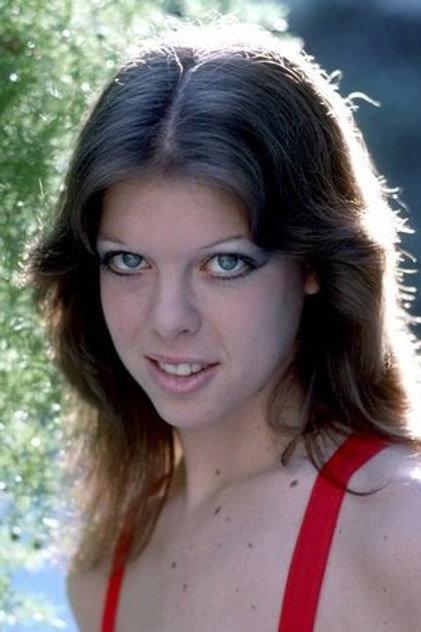 Jackie Fuchs - Actor Profile Photo