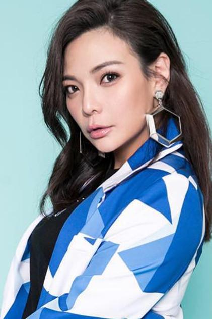 Riva Chang - Actor Profile Photo