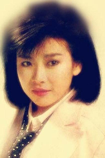Yam Choi-Bo - Actor Profile Photo