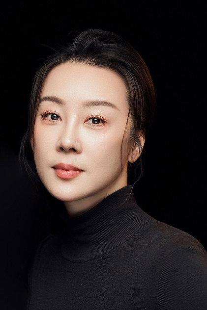 Wei Chenfei - Actor Profile Photo