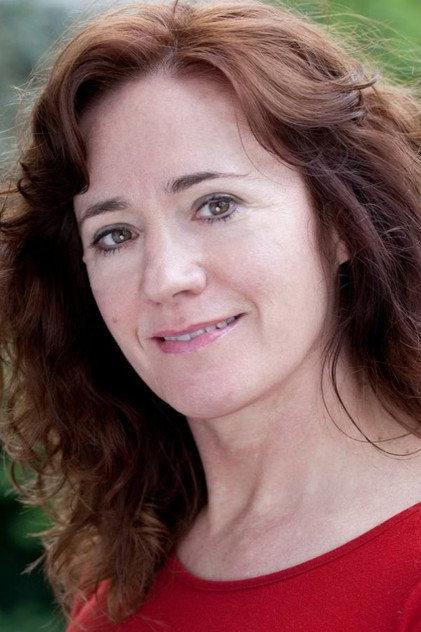 Sally Blouet - Actor Profile Photo