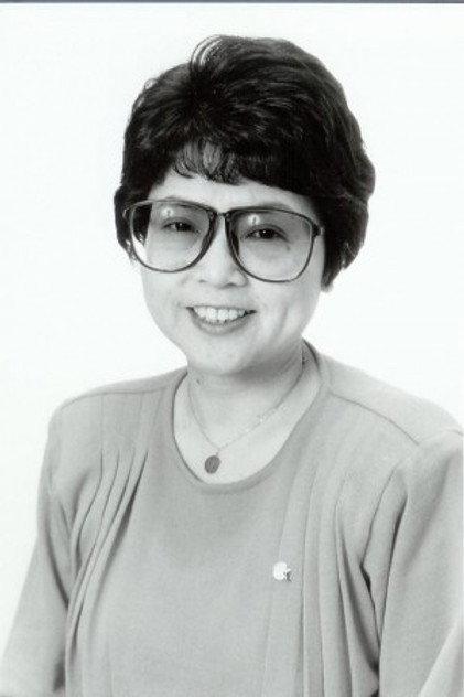Masako Sugaya - Actor Profile Photo