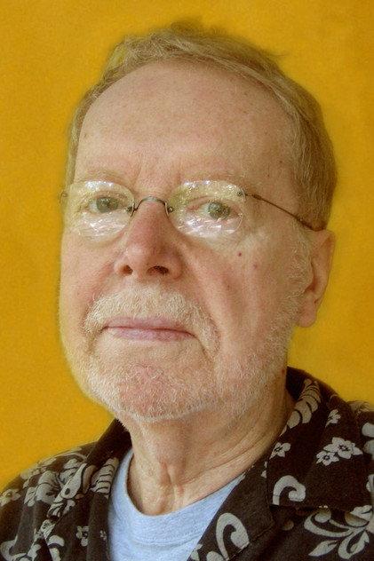 Robert Q. Lovett - Actor Profile Photo