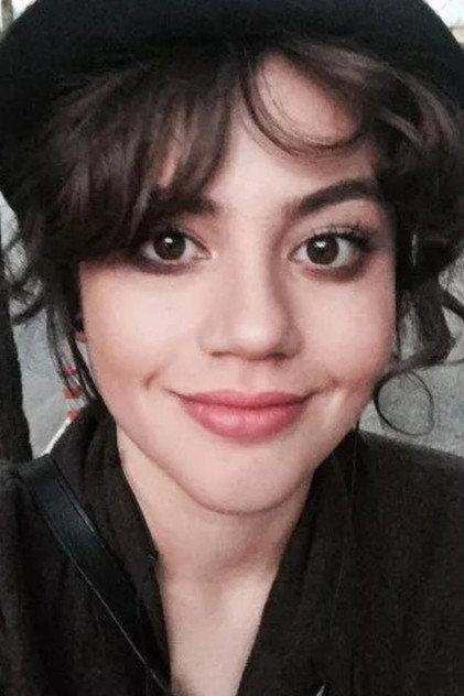 Yıldız Güngör - Actor Profile Photo