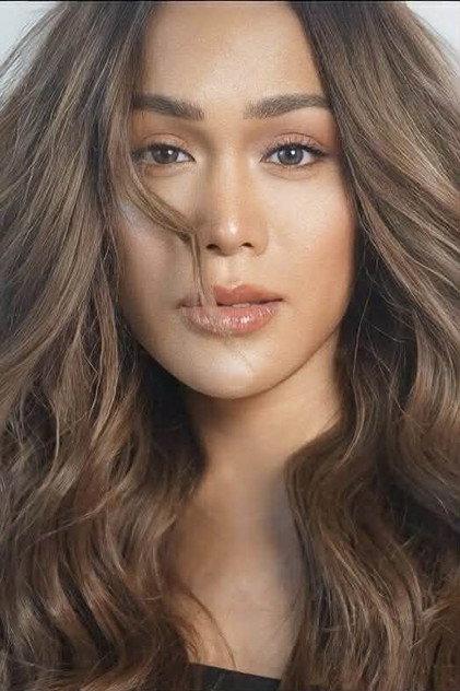 KaladKaren - Actor Profile Photo