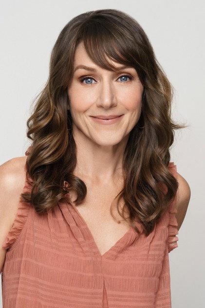 Seana Kofoed - Actor Profile Photo
