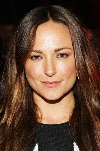 Briana Evigan - Actor Profile Photo