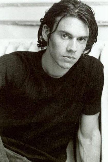 Todd A. Kovner - Actor Profile Photo