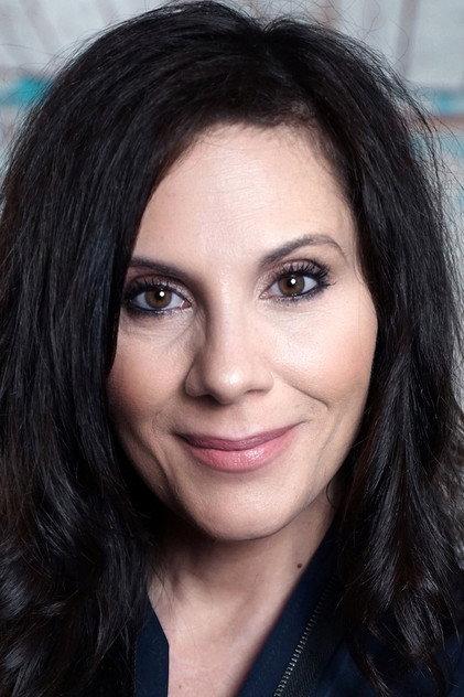 Connie Chiarelli - Actor Profile Photo