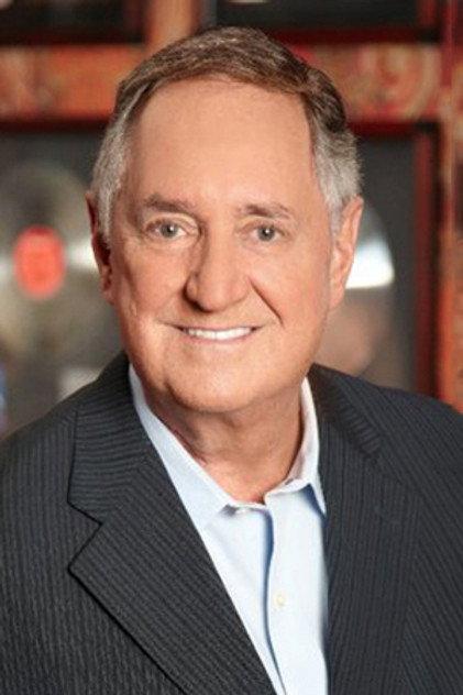 Neil Sedaka - Actor Profile Photo
