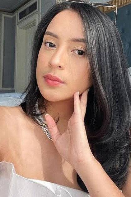 Kaneishia - Actor Profile Photo