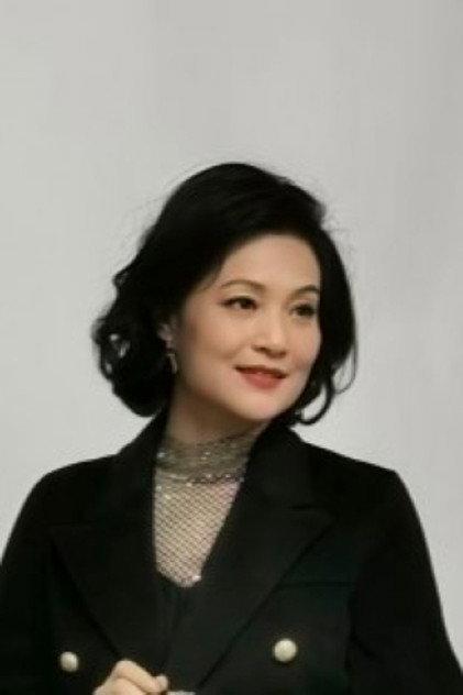 Yan Hao - Actor Profile Photo