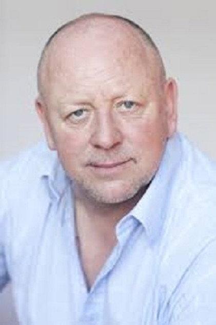 Willy de Wit - Actor Profile Photo
