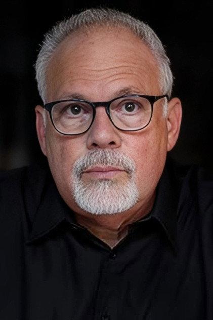 Andy Smith - Actor Profile Photo