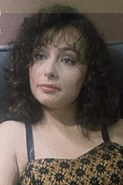 Irina Litt - Actor Profile Photo