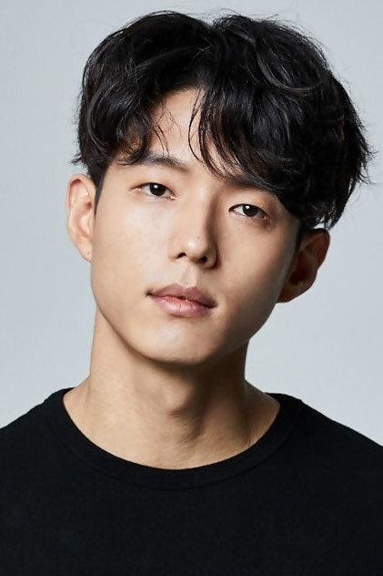 Ha Jun - Actor Profile Photo