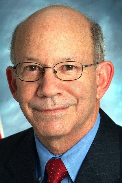 Peter DeFazio - Actor Profile Photo