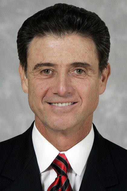 Rick Pitino - Actor Profile Photo