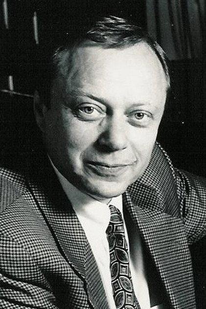 Leonid Chizhik - Actor Profile Photo