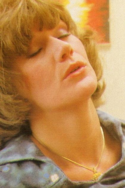 Pauline Teutscher - Actor Profile Photo