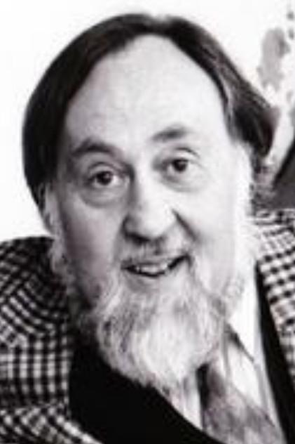 Alex Freihart - Actor Profile Photo