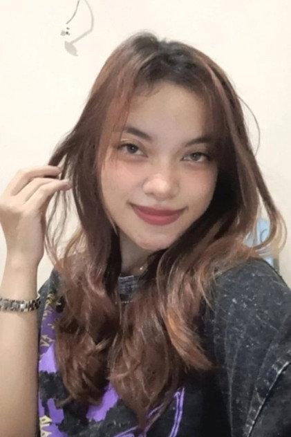 Elis Nurhalisa - Actor Profile Photo