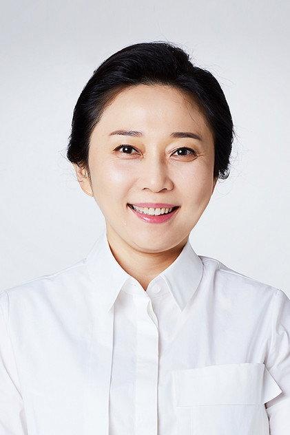 Kim Na-woon - Actor Profile Photo