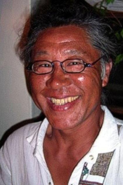 Tadashi Endo - Actor Profile Photo