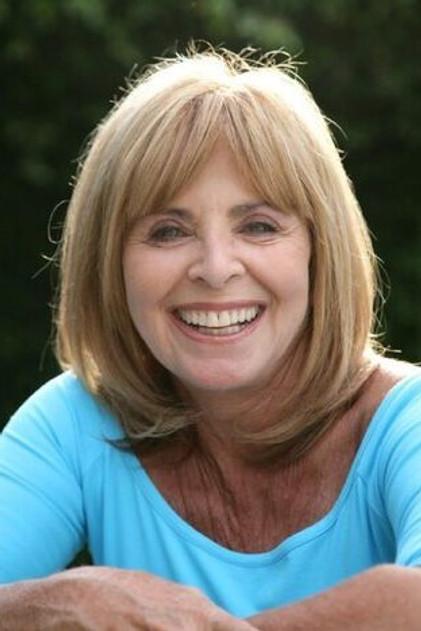 Sandra Lee Gimpel - Actor Profile Photo