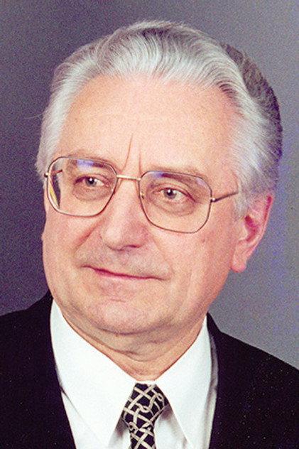 Franjo Tuđman - Actor Profile Photo