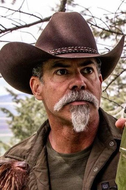 Chris Costa - Actor Profile Photo