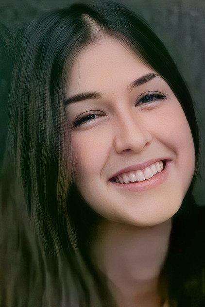 Nancy Honnold - Actor Profile Photo