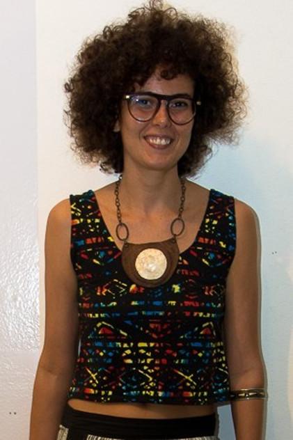 Themis Memória - Actor Profile Photo