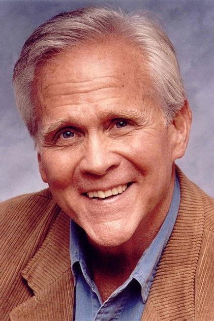 Tom Ligon - Actor Profile Photo