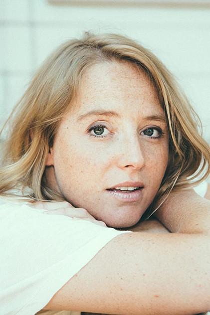 Lissie - Actor Profile Photo