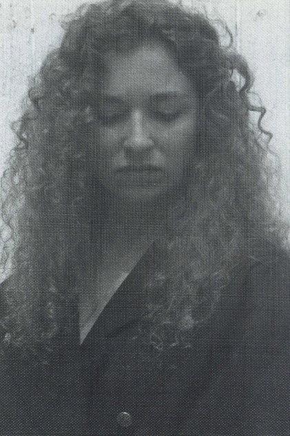Allison Diamond - Actor Profile Photo