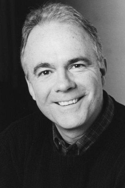 Brian O'Neill - Actor Profile Photo