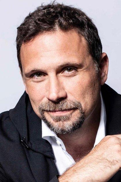 Jeremy Sisto - Actor Profile Photo